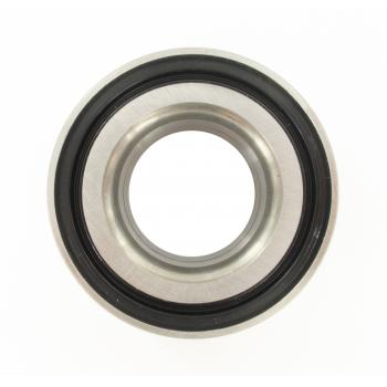 SKF FW98 - Wheel Bearing SKF FW98 Wheel Bearing product image 1 of 3
