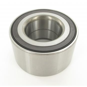 SKF FW98 - Wheel Bearing SKF FW98 Wheel Bearing product image 2 of 3