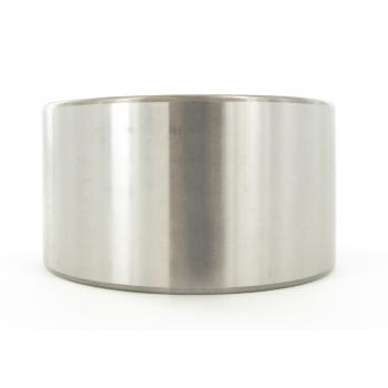 SKF FW98 - Wheel Bearing SKF FW98 Wheel Bearing product image 3 of 3