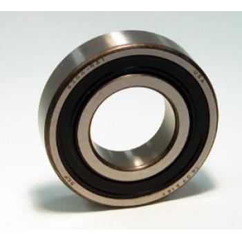 SKF GRW101 Wheel Bearing product image 1 of 1