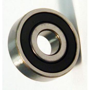 SKF GRW102R - Wheel Bearing and Hub Assembly SKF GRW102R Wheel Bearing product image 1 of 1