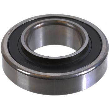 SKF GRW108VP Wheel Bearing product image 1 of 2