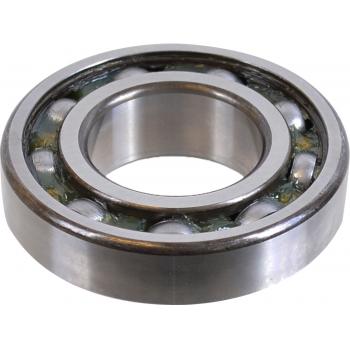SKF GRW108VP Wheel Bearing product image 2 of 2