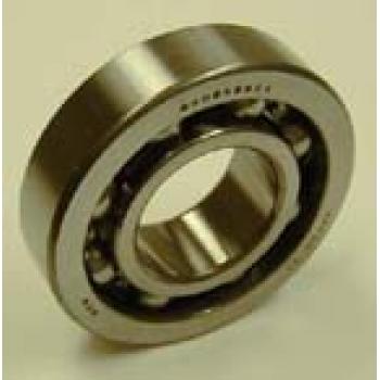 SKF GRW117 Wheel Bearing product image 1 of 1