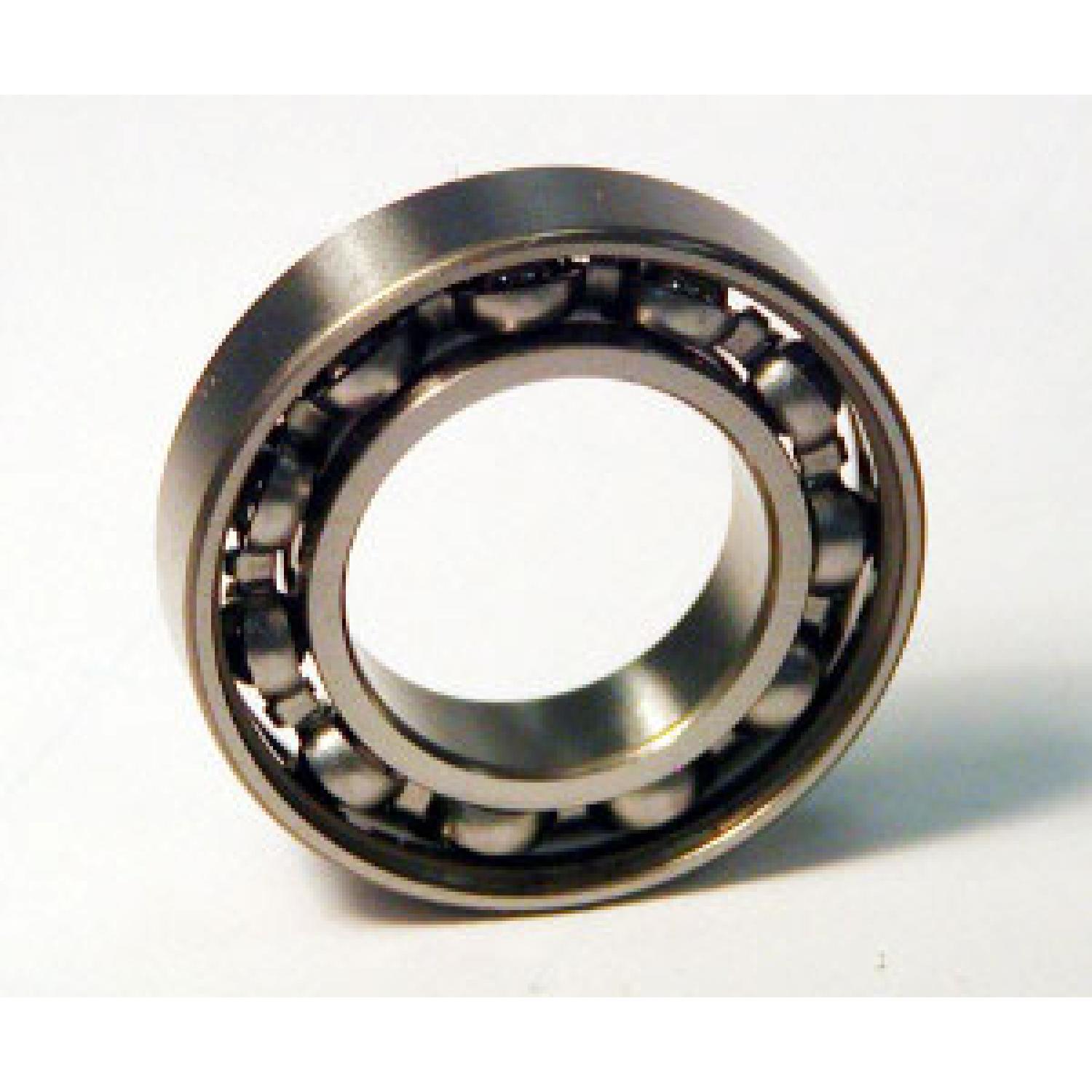 SKF GRW118 Wheel Bearing product image 1 of 1
