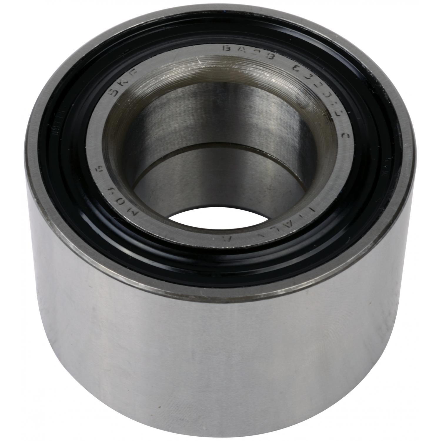 SKF GRW120 Wheel Bearing product image 1 of 2