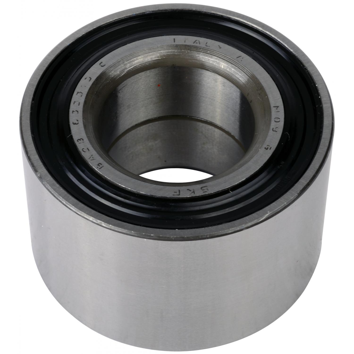 SKF GRW120 Wheel Bearing product image 2 of 2