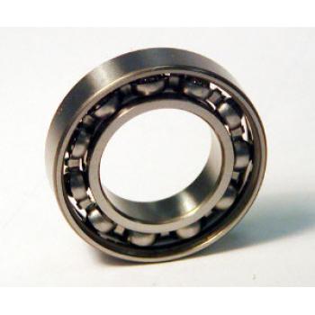 SKF GRW122 Differential Pinion Bearing product image 1 of 1