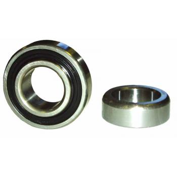 SKF GRW124R Wheel Bearing product image 1 of 1