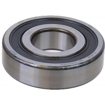 SKF GRW125 Wheel Bearing product image 1 of 2