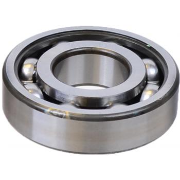 SKF GRW125 Wheel Bearing product image 2 of 2