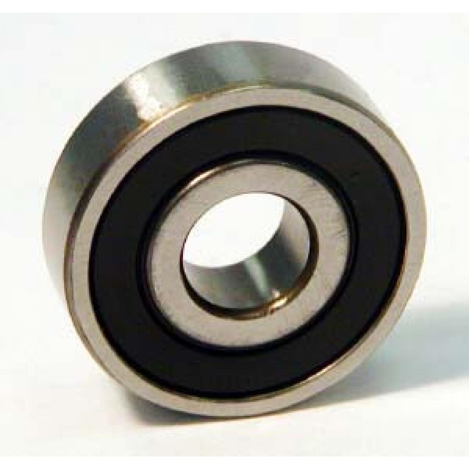 SKF GRW128R Wheel Bearing product image 1 of 1