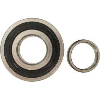 SKF GRW130R Wheel Bearing product image 1 of 3
