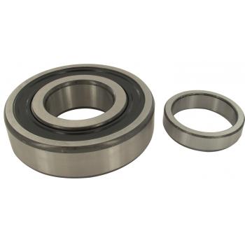 SKF GRW130R Wheel Bearing product image 2 of 3
