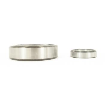 SKF GRW130R Wheel Bearing product image 3 of 3