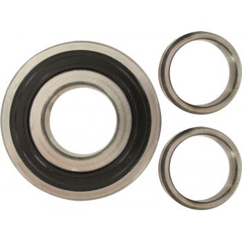 SKF GRW130R2 Wheel Bearing product image 1 of 2