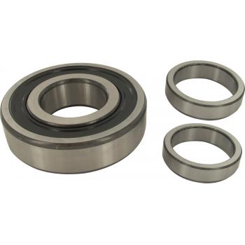 SKF GRW130R2 Wheel Bearing product image 2 of 2