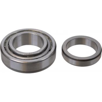 SKF GRW131R Wheel Bearing product image 1 of 2