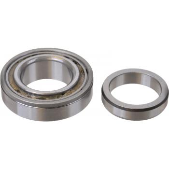SKF GRW131R Wheel Bearing product image 2 of 2