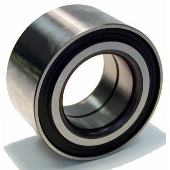 SKF GRW133 Wheel Bearing product image 1 of 1