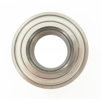 SKF GRW140 Wheel Bearing product image 1 of 3