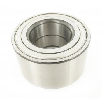 SKF GRW140 Wheel Bearing product image 2 of 3