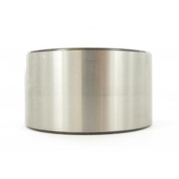 SKF GRW140 Wheel Bearing product image 3 of 3