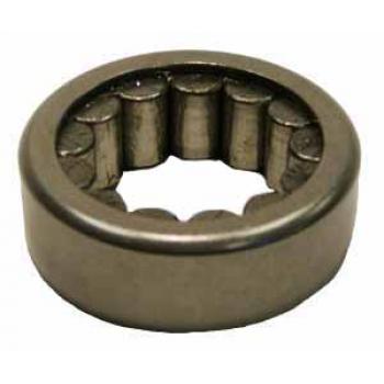 SKF GRW146 Wheel Bearing product image 1 of 1