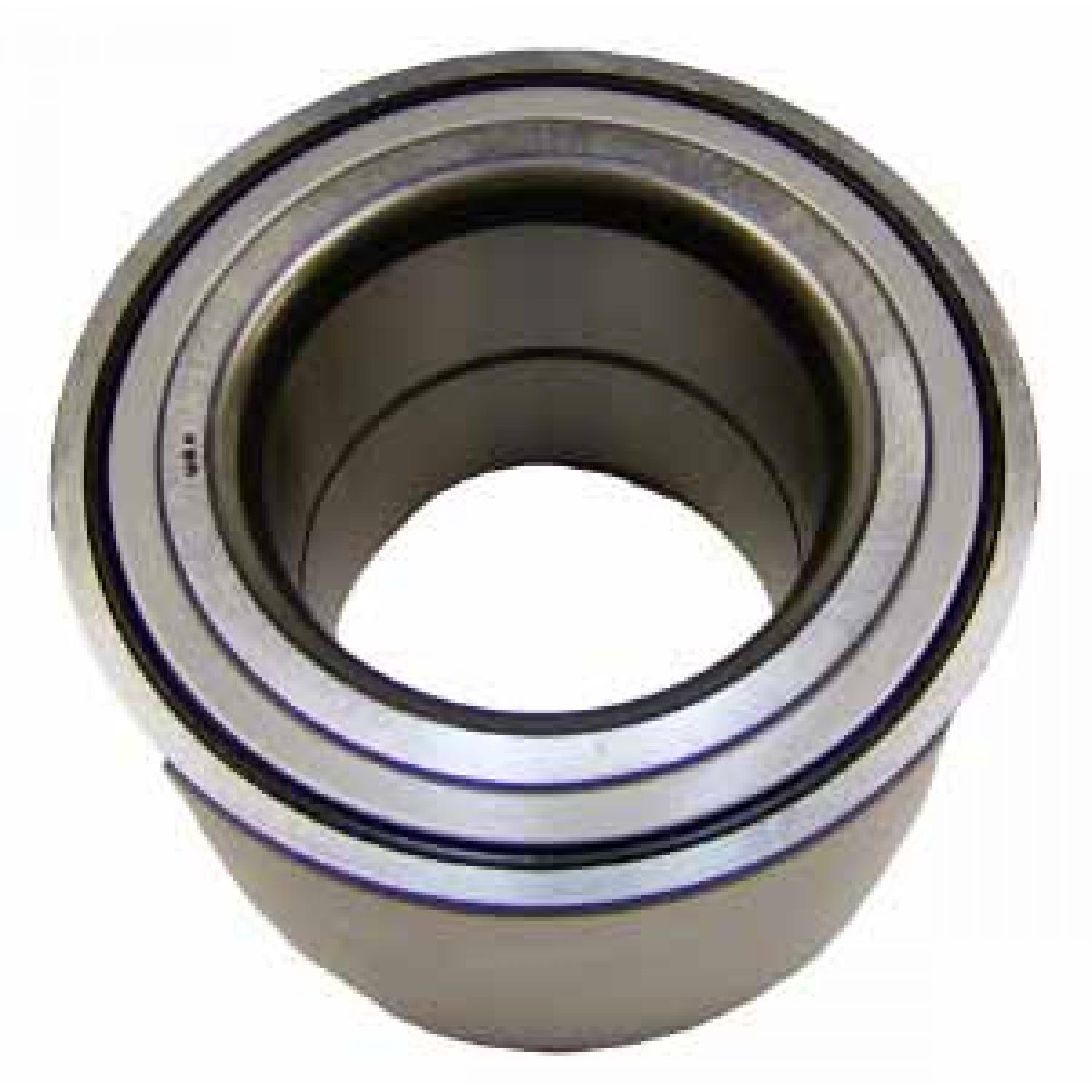SKF GRW147R Wheel Bearing product image 1 of 1