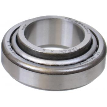 SKF GRW152 Wheel Bearing product image 1 of 2