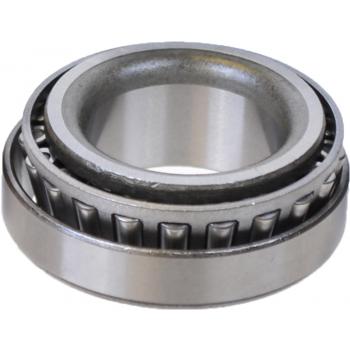 SKF GRW152 Wheel Bearing product image 2 of 2