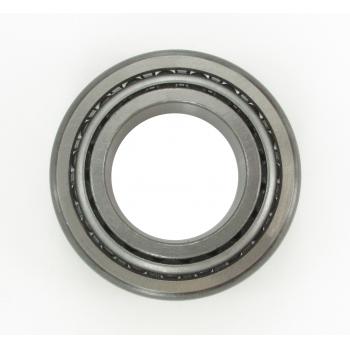 SKF GRW153 Wheel Bearing product image 1 of 3