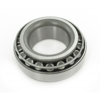 SKF GRW153 Wheel Bearing product image 2 of 3