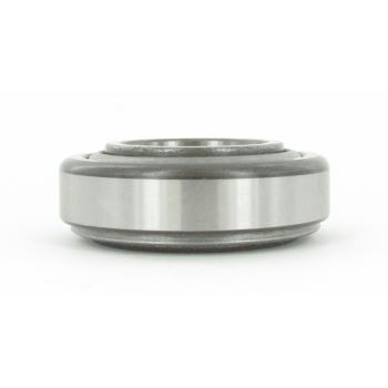 SKF GRW153 Wheel Bearing product image 3 of 3