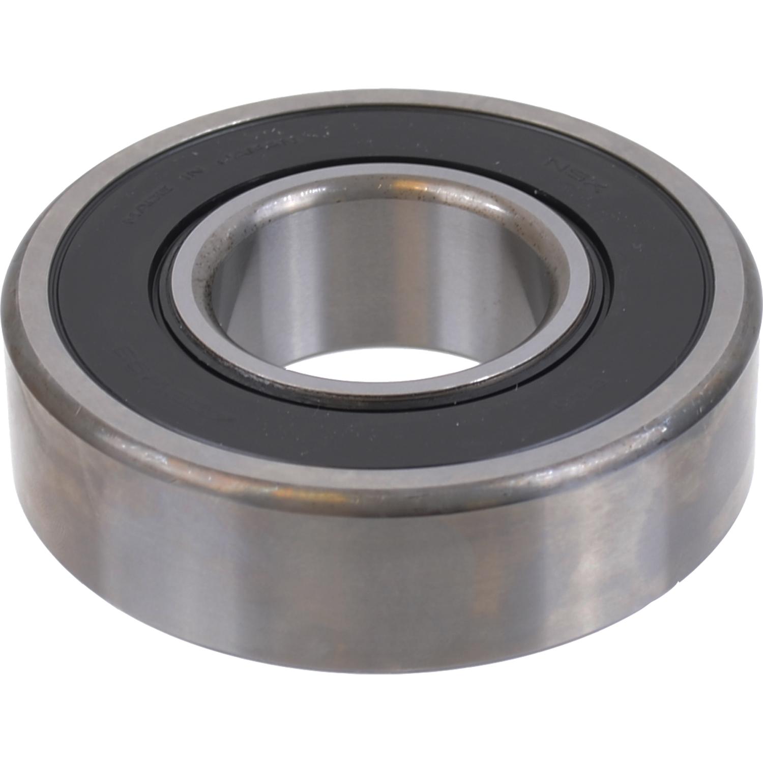 SKF GRW155 Wheel Bearing product image 1 of 1
