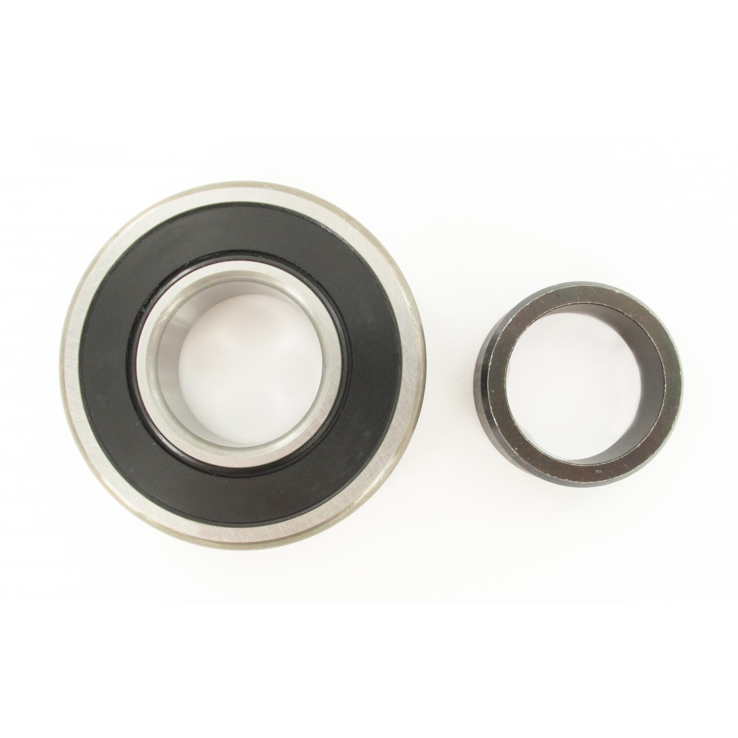 SKF GRW155R Wheel Bearing product image 1 of 3