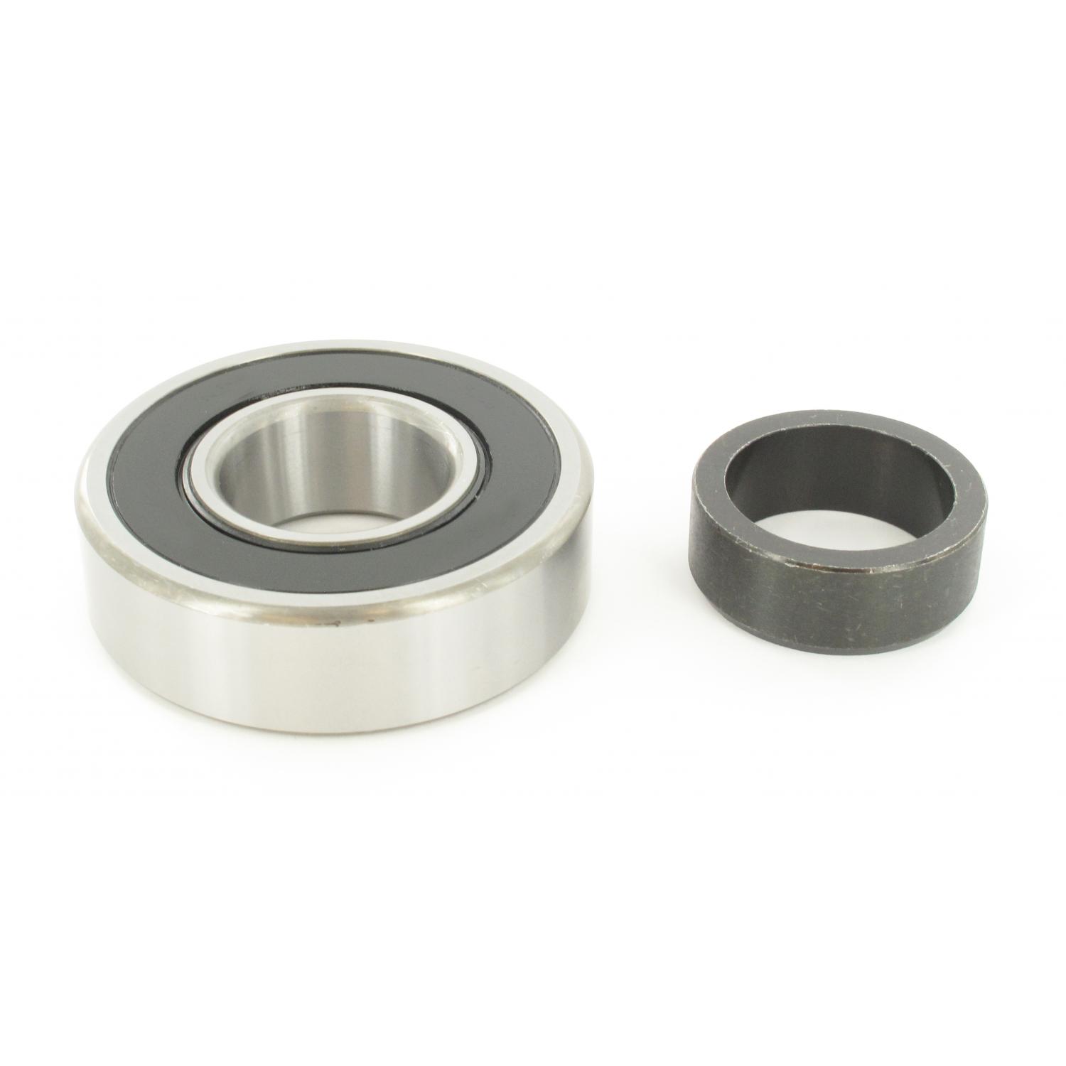SKF GRW155R Wheel Bearing product image 2 of 3