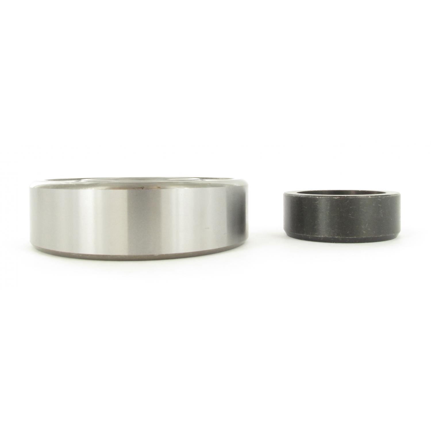 SKF GRW155R Wheel Bearing product image 3 of 3