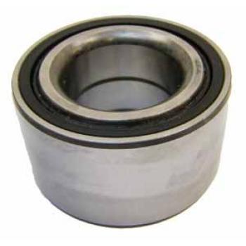 SKF GRW156 Wheel Bearing product image 1 of 1