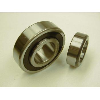 SKF GRW158R Wheel Bearing product image 1 of 1