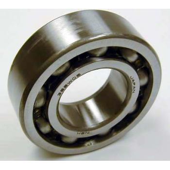 SKF GRW159 Wheel Bearing product image 1 of 1
