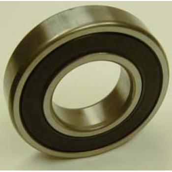 SKF GRW165 Axle Shaft Bearing product image 1 of 1