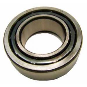 SKF GRW166 Wheel Bearing product image 1 of 1