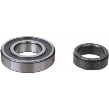SKF GRW167R Wheel Bearing product image 1 of 2