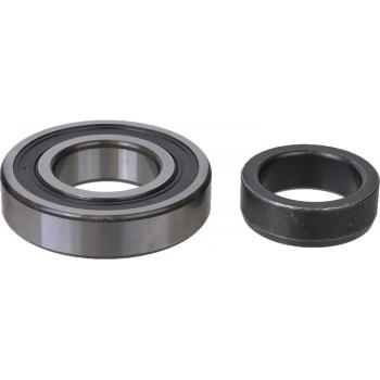 SKF GRW167R Wheel Bearing product image 2 of 2