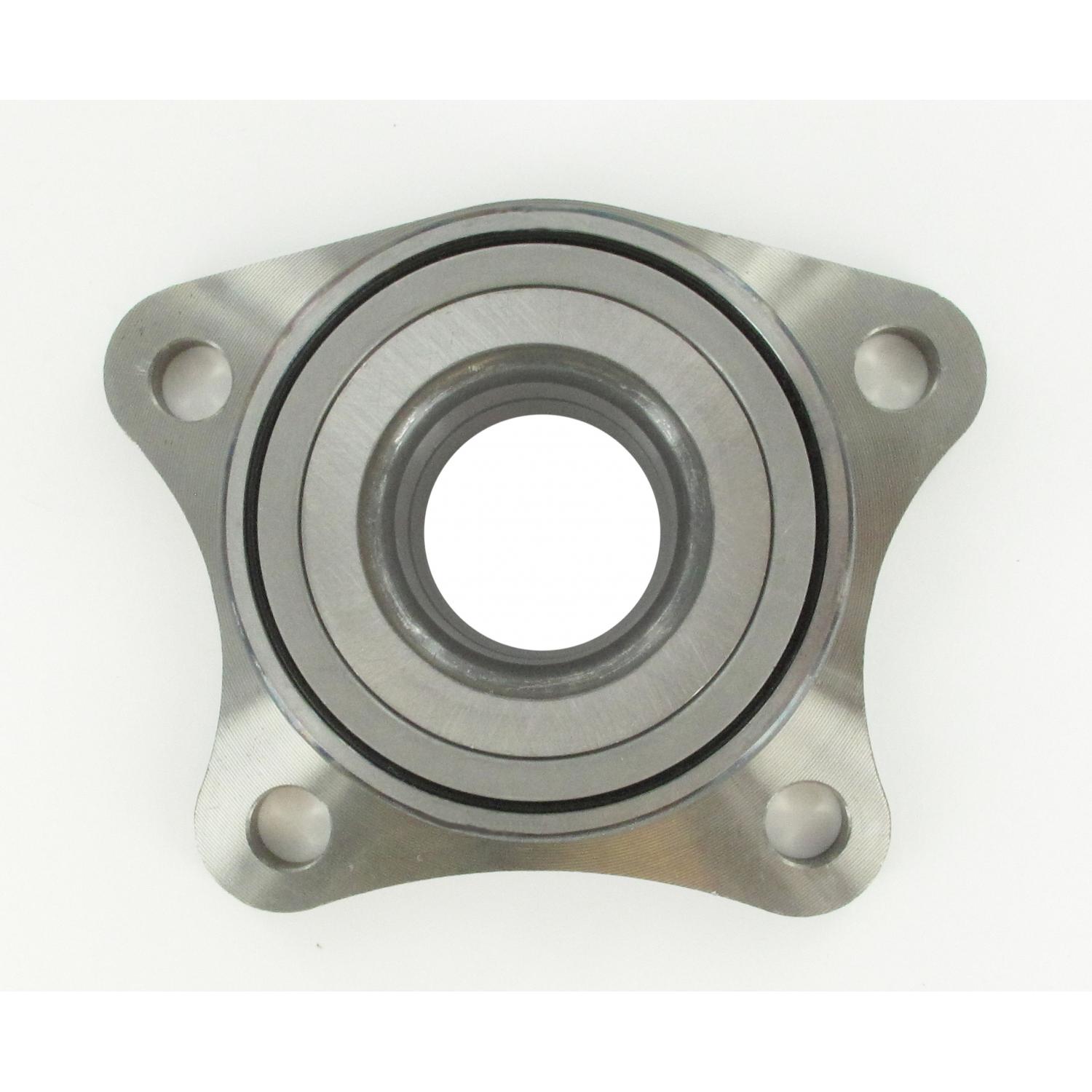 SKF GRW168 Wheel Bearing product image 1 of 3