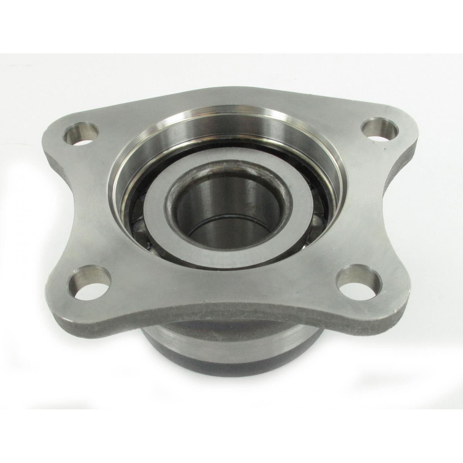 SKF GRW168 Wheel Bearing product image 2 of 3