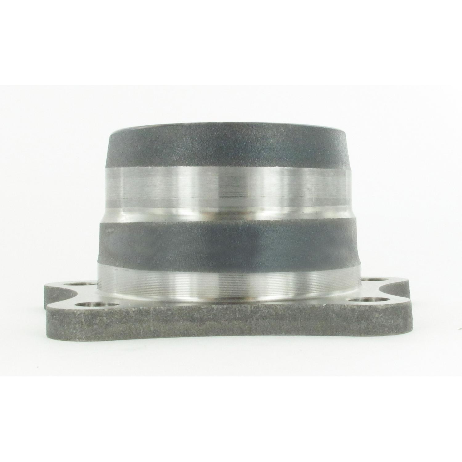 SKF GRW168 Wheel Bearing product image 3 of 3
