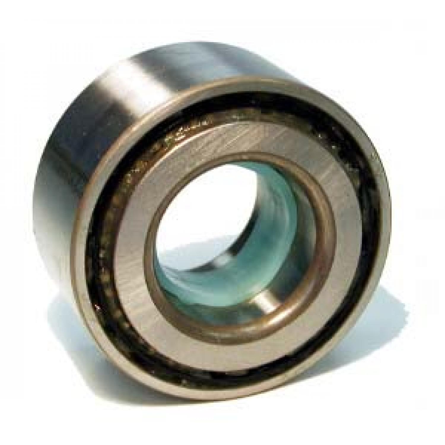 SKF GRW170 Wheel Bearing product image 1 of 1