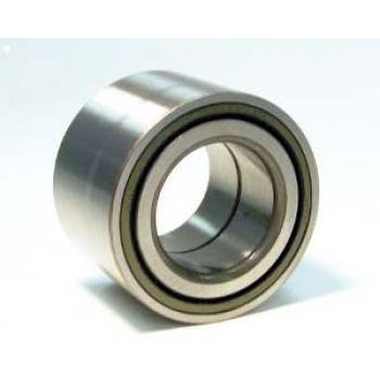 SKF GRW172 Wheel Bearing product image 1 of 1